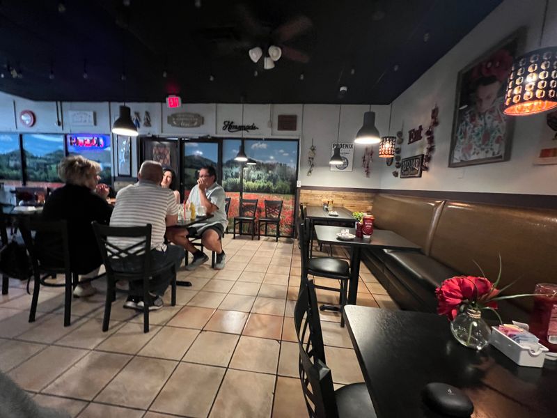 All Pierogi Kitchen & Euro Market