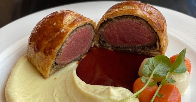 10 Nevada Creations That Could Only Happen In Las Vegas