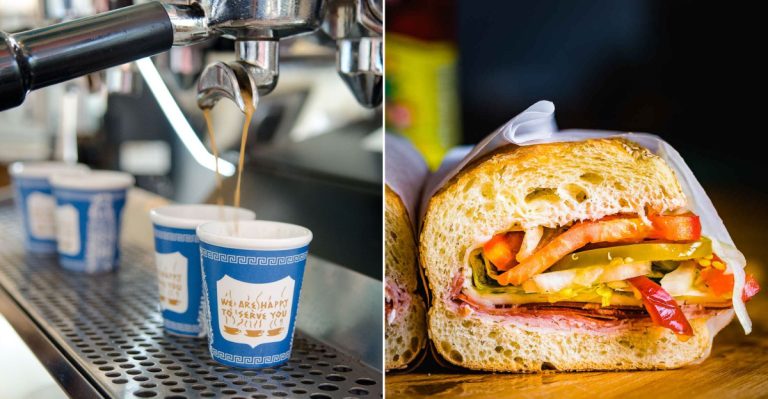 10 New York Food Sayings That Outsiders Don’t Understand (Yet Locals Use Every Day)