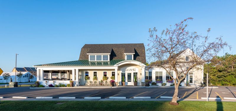 Canandaigua, Nolan’s On Canandaigua Lake