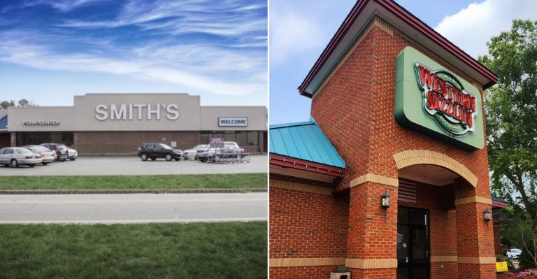 10 North Carolina Buffets Locals Say Serve The State’s Best Fried Chicken