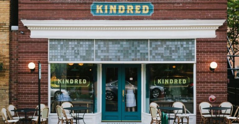 10 North Carolina Restaurant Tables So Popular They’re Booked Weeks In Advance