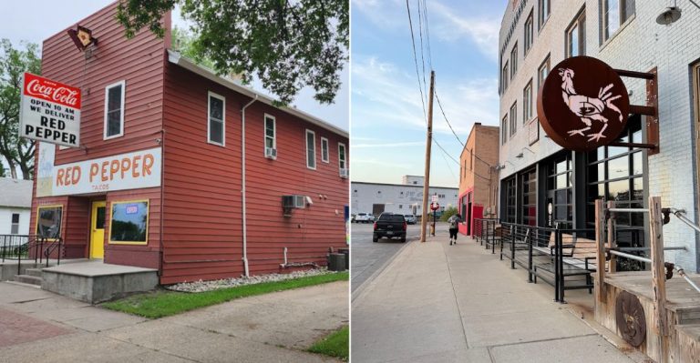 10 North Dakota’s Most Charming Eateries Worth Finding In 2026