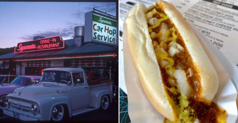 10 Nostalgic ’80s Illinois Drive-In Meals We’d Love To Order Again