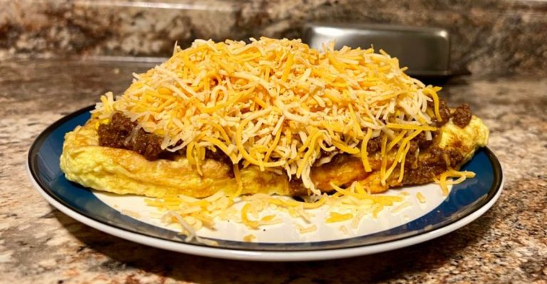 10 Ohio Chili Combos Outsiders Find Strange But Locals Swear Are Perfect