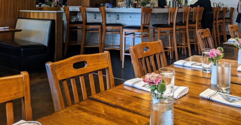 10 Ohio Mac & Cheese Joints So Good, Even Grandma Would Ask For The Recipe