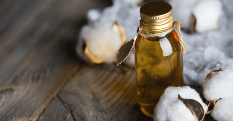 10 Oils To Avoid When Cooking (And 10 Best Ones To Use)