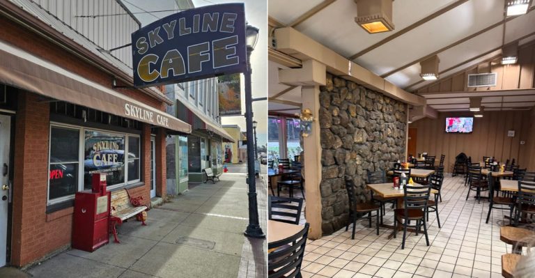 10 Old-School Cash-Only Arkansas Restaurants Still Worth Visiting This March