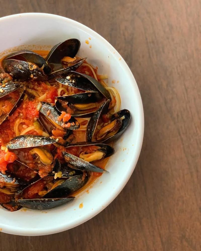 Tufano's Vernon Park Tap – Chicago