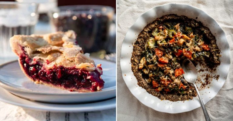 10 Oregon Dishes Only Locals Truly Appreciate And Always Defend