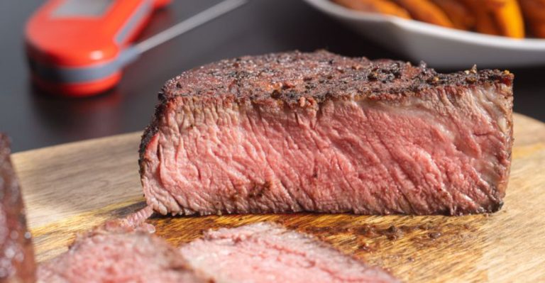 10 Outdated Cooking Tips That Actually Make Your Food Taste Worse