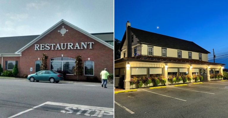 10 Pennsylvania Dutch Diners Where Locals Go When They Crave Comfort