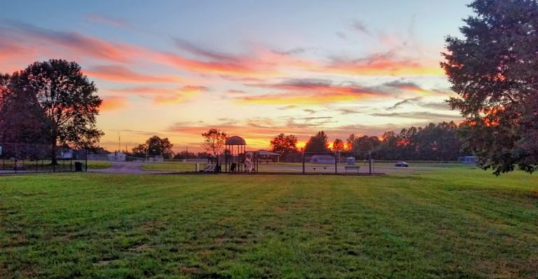 10 Pennsylvania Easter Egg Hunts Perfect For Family Fun This Year