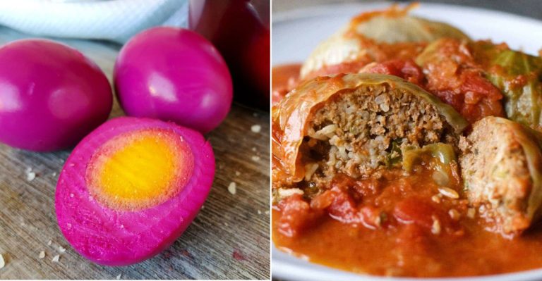 10 Pennsylvania Foods Outsiders Always Mispronounce Or Misunderstand
