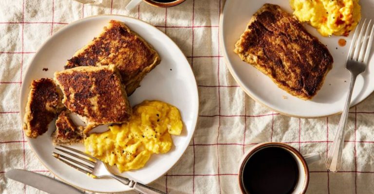 10 Pennsylvania Foods That Outsiders Question Until They Actually Taste Them