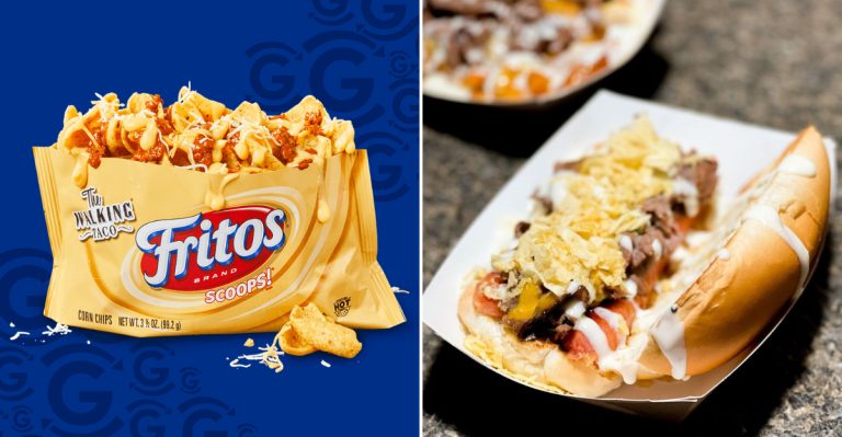 10 Pennsylvania Gas Station Foods That Locals Actually Love (No Joke)
