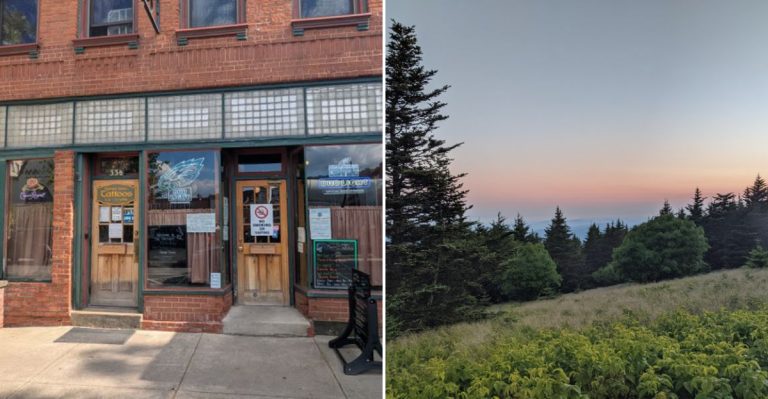 10 Pennsylvania Villages That Are Perfect For A Quiet Escape