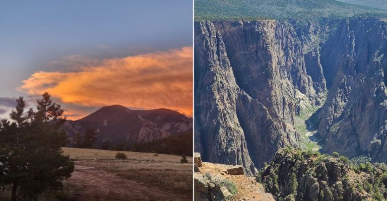 10 Quiet Hikes In Colorado To Add To Your 2026 Bucket List