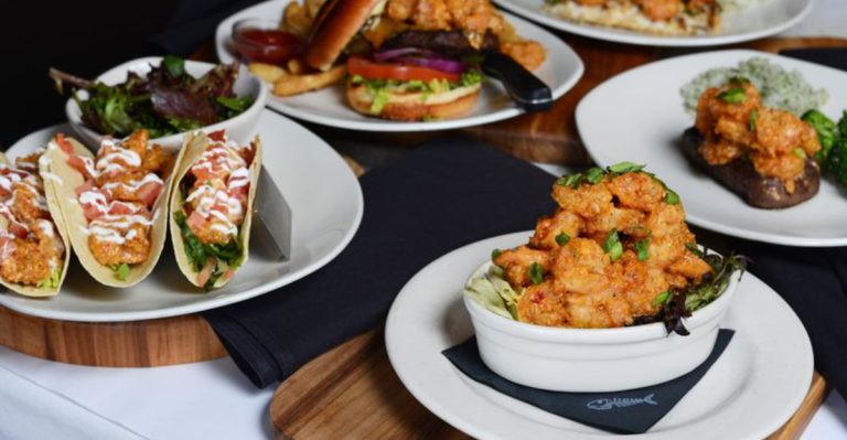 10 Restaurant Chains To Avoid And 10 You Should Try Instead