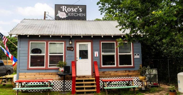 10 Richmond, Virginia Soul Food Spots That Keep Tradition Alive