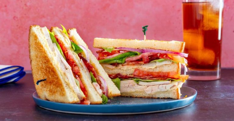 10 Sandwiches To Avoid At Restaurants & 10 You Have To Order