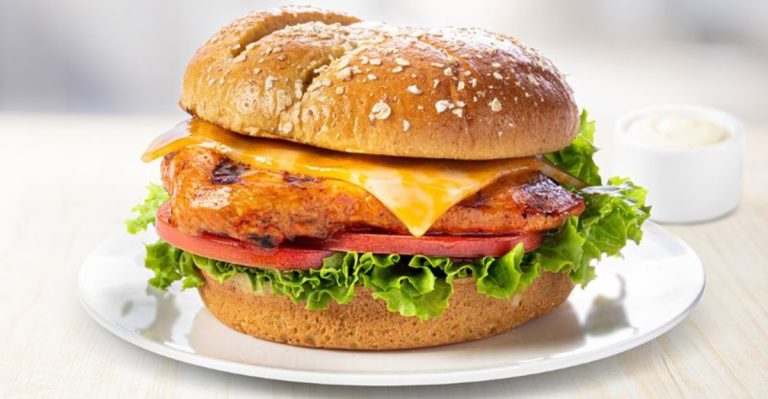 10 Secret Menu Items In California That Locals Rarely Share