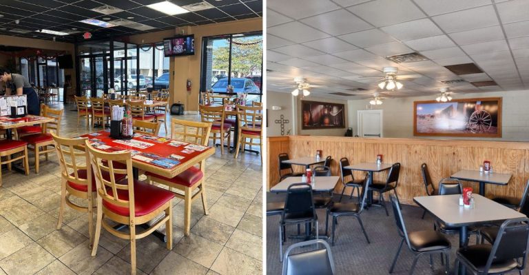 10 Sherwood, Arkansas Restaurants You’ll Want To Experience Before Everyone Else Does In 2026