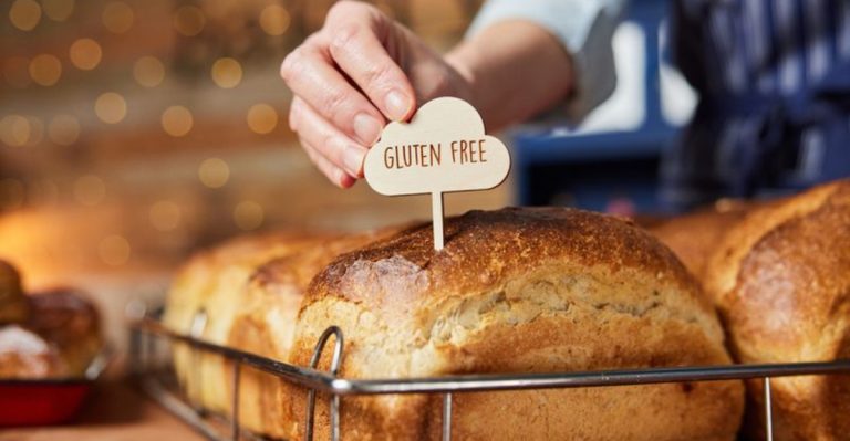 10 So-Called Healthy Foods That Aren’t As Good As You Think