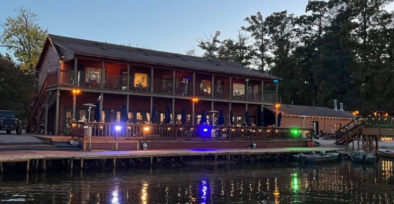 10 Tennessee Fish Fry Destinations Worth Every Visit