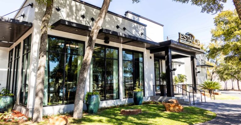 10 Texas All-You-Can-Eat Steakhouses You’ll Want To Visit