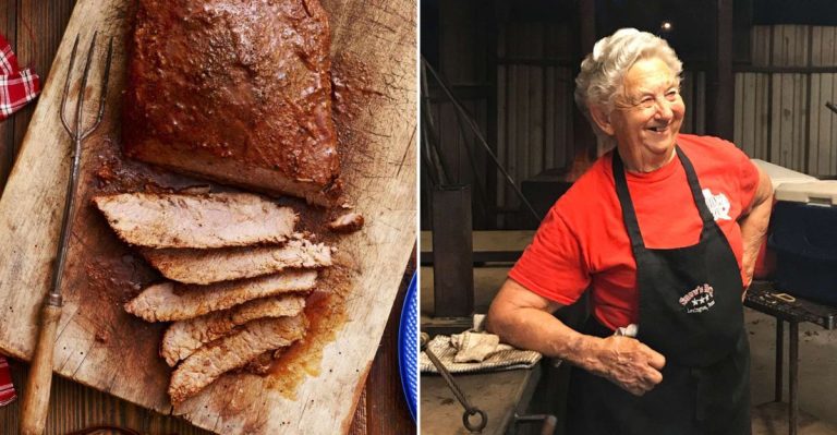 10 Texas Food Sayings That Outsiders Have No Idea What They Mean