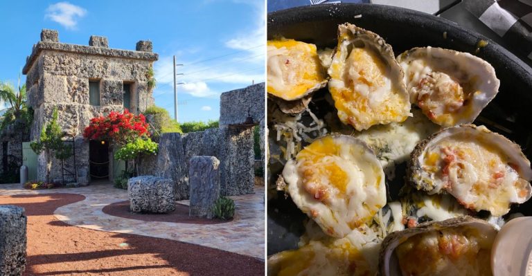 10 Things To Do In Florida When You Thought You’ve Done Everything