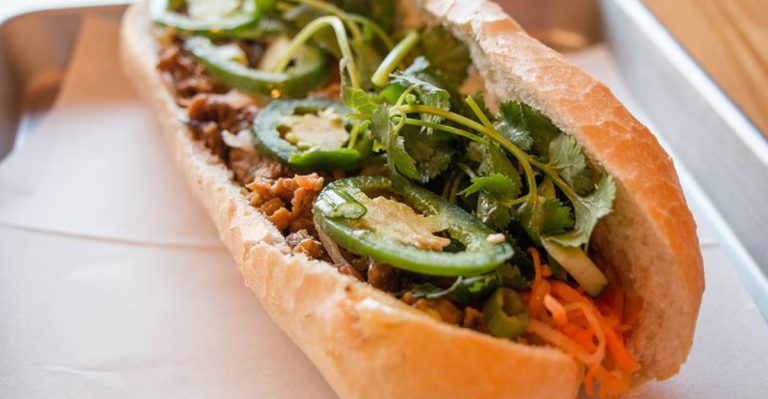10 Under-The-Radar Minnesota Sandwiches Worth The Journey