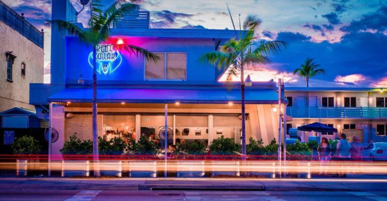 10 Underrated Florida Spots That Locals Should Be Talking About