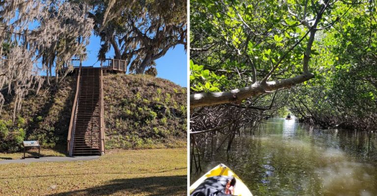 10 Underrated Florida State Parks You’ll Want to Explore In 2026