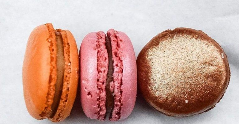 10 Utah Bakeries Locals Quietly Swear By (And You’ll Understand Why)