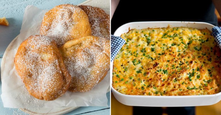 10 Utah Foods Only Locals Truly Appreciate (And Outsiders Just Don’t Get)