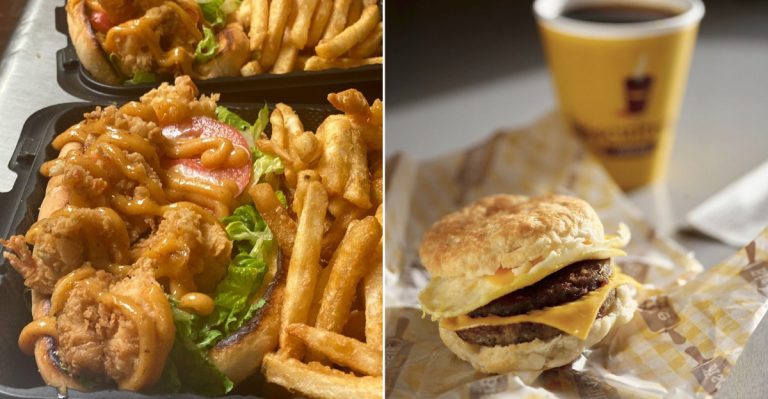 10 Virginia Soul Food Spots Serving Notable Southern Dishes