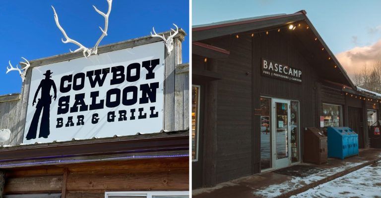 10 Wyoming Foods That Outsiders Don’t Get Until They Try Them
