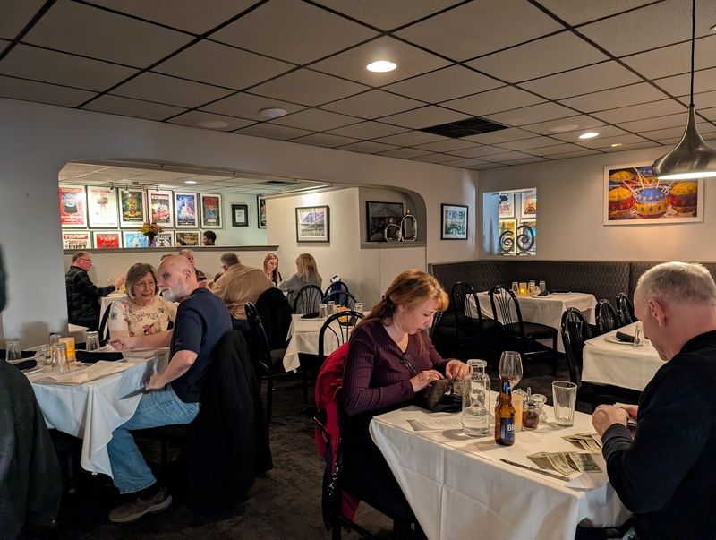 102 West Chocolate Avenue Is Easier To Find Than You Think