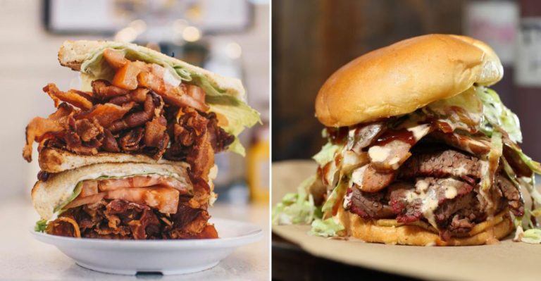 11 Affordable but Legendary Restaurants In Missouri That Locals Still Flock To