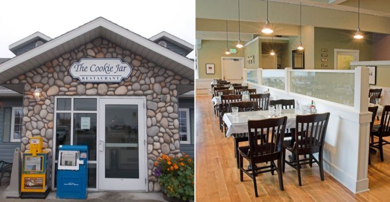 11 Alaska Breakfast Spots Everyone’s Talking About (And You’ll See Why Locals Love Them)