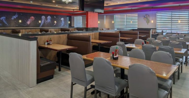 11 Arizona Buffets That Are Genuinely Worth The Wait