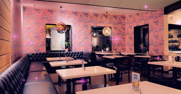 11 Arizona Food Stops That Look Ordinary Until The First Bite