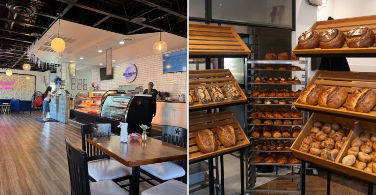 11 Arizona Gluten-Free Bakery Stops With Cakes, Cookies, And Pastries Worth The Miles In 2026