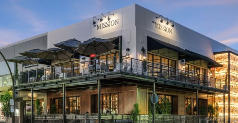 11 Arizona Hidden Gems That Will Truly Surprise You