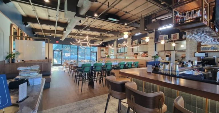 11 Arizona Restaurants Leading Gluten-Free Dining Scene This Summer