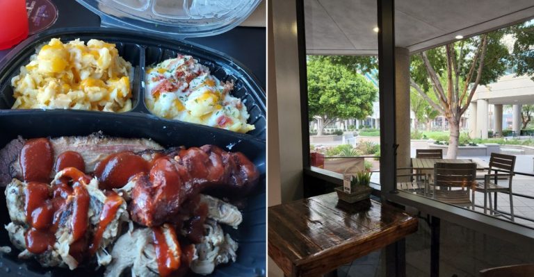 11 Arizona Soul Food Restaurants Serving Sunday Comfort Every Day