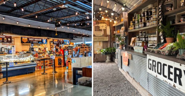11 Arkansas Food Spots Soccer Fans Won’t Want To Miss During The 2026 World Cup