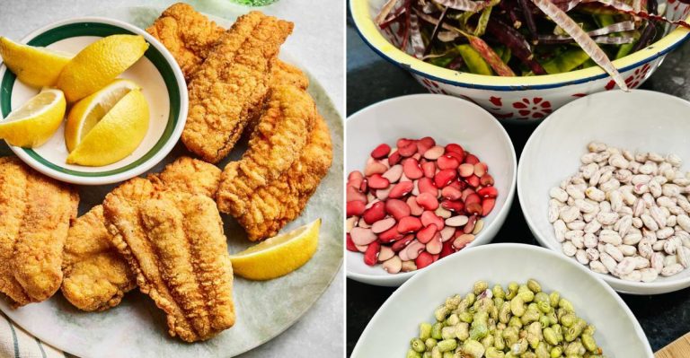 11 Arkansas Food Traditions That Turn Every Meal Into A Family Affair